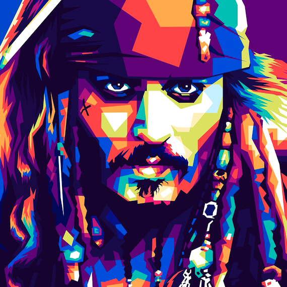 captain_jack_sparrow